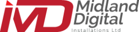 logo-2 logo-2