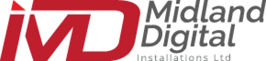 logo-2 logo-2